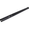 SVB Vnější hlaveň Fluted pro TAC 41 - 330mm, SilverBack Airsoft 02
