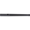 SVB Vnější hlaveň Fluted pro TAC 41 - 330mm, SilverBack Airsoft 05