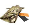 BAS / obecný dodavatel Odhazovák FMD na prázdné zásobníky MOLLE - Multicam, CONQUER Tactical Gear 03