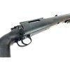 EPes Custom Odstřelovací puška SNIPA SR40 by Carlos - černá, Classic Army, EPeS Airsoft 09
