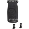 FMA Taktická rukojeť DD s M-LOK - černá, FMA 04