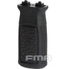 FMA Taktická rukojeť DD s M-LOK - černá, FMA 05