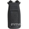 FMA Taktická rukojeť DD s M-LOK - černá, FMA 06