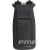 FMA Taktická rukojeť DD s M-LOK - písková TAN, FMA 06