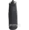 FMA Taktická rukojeť DD s M-LOK - písková TAN, FMA 07