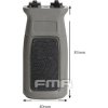 FMA Taktická rukojeť DD s M-LOK - olivová FG, FMA 04