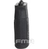 FMA Taktická rukojeť DD s M-LOK - olivová FG, FMA 09