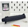Hadron Airsoft Designs TDC Konverzní kit s mířidly pro TM Bodyguard 380 - závit 16mm pravotočivý, Hadron Airsoft Designs 01