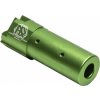 Hadron Airsoft Designs TDC HopUp komora LOKI pro AAP-01 a AAP-01C - zelená, Hadron Airsoft Designs 01
