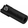 Hadron Airsoft Designs TDC HopUp komora LOKI pro AAP-01 a AAP-01C - černá, Hadron Airsoft Designs 01