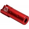 Hadron Airsoft Designs TDC HopUp komora LOKI pro AAP-01 a AAP-01C - červená, Hadron Airsoft Designs 01