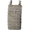 Invader Gear Picí vak MOLLE - Ranger Green, Invader Gear 01