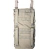 Invader Gear Picí vak MOLLE - Ranger Green, Invader Gear 02