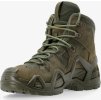 LOA Boty ZEPHYR MK2 GTX MID TF man - Ranger Green, LOWA 05