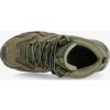 LOA Boty ZEPHYR MK2 GTX MID TF man - Ranger Green, LOWA 08