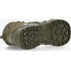 LOA Boty ZEPHYR MK2 GTX MID TF man - Ranger Green, LOWA 09