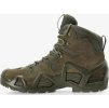 LOA Boty ZEPHYR MK2 GTX MID TF man - Ranger Green, LOWA 04
