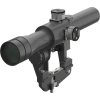 VEC Puškohled VictOptics SVD 4x24 FFP - černý, Vector Optics 02