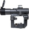 VEC Kolimátor VictOptics pro AK/SVD 1x28 - černý, Vector Optics 03