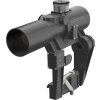 VEC Kolimátor VictOptics pro AK/SVD 1x28 - černý, Vector Optics 04