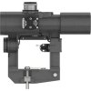 VEC Kolimátor VictOptics pro AK/SVD 1x28 - černý, Vector Optics 08