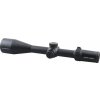 Vector Optics Puškohled TAURUS 5-30x56 FFP - černý, montážní kroužky, Vector Optics 04