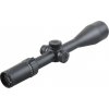 Vector Optics Puškohled TAURUS 5-30x56 FFP - černý, montážní kroužky, Vector Optics 06