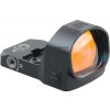 Vector Optics Kolimátor FRENZY 1x20x28 TEK - černý, Vector Optics 05