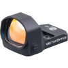 Vector Optics Kolimátor FRENZY 1x20x28 TEK - černý, Vector Optics 06