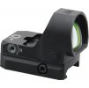 Vector Optics Kolimátor FRENZY-X 1x22x26 MOS - černý, multifunkční, Vector Optics 02