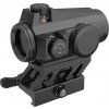 Vector Optics Kolimátor MAVERICK-II PLUS (Double-Reticle) - černý, Vector Optics 02