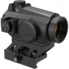 Vector Optics Kolimátor MAVERICK-II PLUS (Double-Reticle) - černý, Vector Optics 05