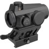 VEC Kolimátor MAVERICK-II PLUS (Double-Reticle) - černý, Vector Optics 02