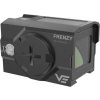 Vector Optics Kolimátor FRENZY Plus (SOLAR Multi Reticle) - černý, Vector Optics 02
