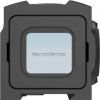 Vector Optics Kolimátor FRENZY Plus (SOLAR Multi Reticle) - černý, Vector Optics 04