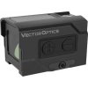Vector Optics Kolimátor FRENZY Plus (SOLAR Multi Reticle) - černý, Vector Optics 05