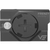 Vector Optics Kolimátor FRENZY Plus (SOLAR Multi Reticle) - černý, Vector Optics 06