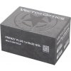 Vector Optics Kolimátor FRENZY Plus (SOLAR Multi Reticle) - černý, Vector Optics 11