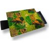 Peněženka Slim Wallet - Sexy Hawaii, Ventum Gear