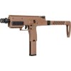 VRK Airsoftový samopal VMP-1 - pískový TAN, GBB, VORSK 11
