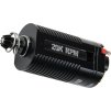WARHEAD Bezkomutátorový motor BASE 20k RPM - krátká osička, Warhead Industries 01