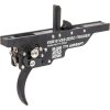 CNC spoušťový mechanismus pro VSR10 VSS-Zero Trigger, TTI Airsoft 02