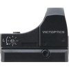 Vector Optics Kolimátor VictOptics V3 1x17x22 na RIS - černý, Vector Optics 06