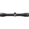 Puškohled VictOptics JAV 4x32 SFP - černý, Vector Optics 05
