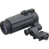 VEC Zvětšovací optika Maverick Gen III MIL, 3x22 - černá, Vector Optics 02