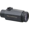 VEC Zvětšovací optika Maverick Gen III MIL, 3x22 - černá, Vector Optics 05