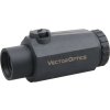 VEC Zvětšovací optika Maverick Gen III MIL, 3x22 - černá, Vector Optics 06