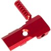 5KU Rozšířená natahovací páka pro TM Hi-Capa - červená, 5KU 01