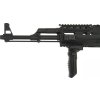 Airsoftová zbraň AK47C Tactical - ABS, MosFet X-ASR, CYMA, CM.028C 06