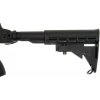 Airsoftová zbraň AK47C Tactical - ABS, MosFet X-ASR, CYMA, CM.028C 08